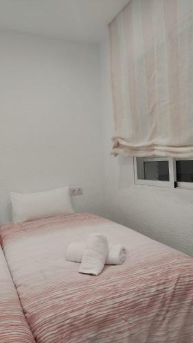 Apartamento Guimar New Style, Tu Nueva Elecci�n