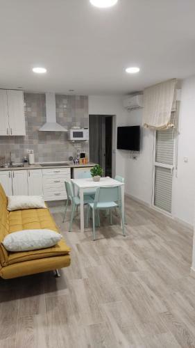 Apartamento Guimar New Style, Tu Nueva Elecci�n