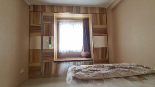 Apartamento Gateway Pasteur 2 Br Tower Depan Jade 11 C