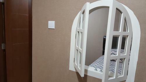 Apartamento Gateway Pasteur 2 Br Tower Depan Jade 11 C