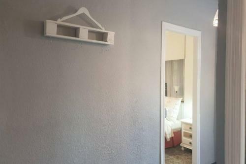 Bonito Y Coqueto Apartamento