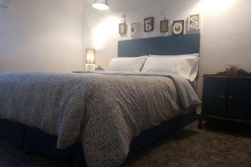 Bonito Y Coqueto Apartamento