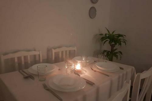 Bonito Y Coqueto Apartamento