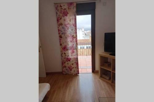 Apartamento �tico Dos Dormitorios En El Centro De C�rdoba