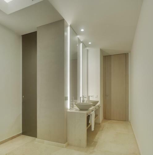 Apartamento Los Patios Del Pa�uelo