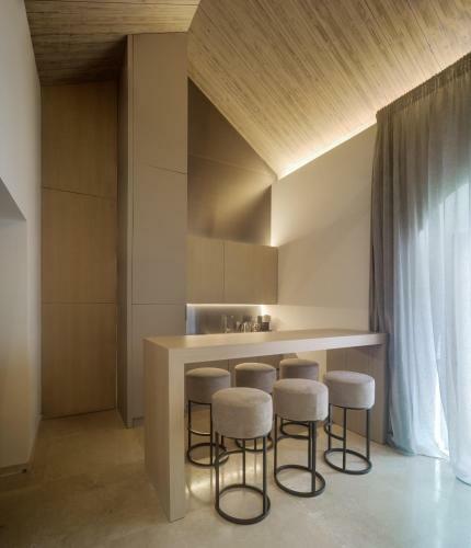 Apartamento Los Patios Del Pa�uelo