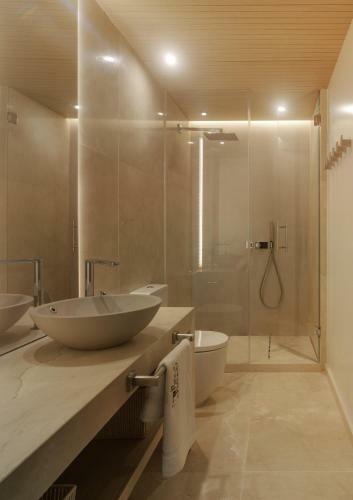 Apartamento Los Patios Del Pa�uelo