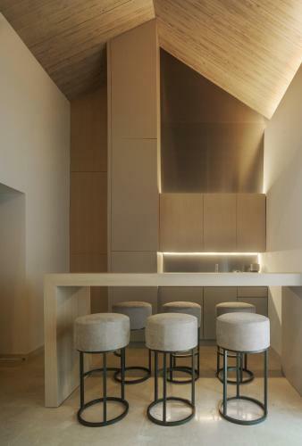 Apartamento Los Patios Del Pa�uelo