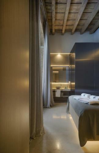 Apartamento Los Patios Del Pa�uelo