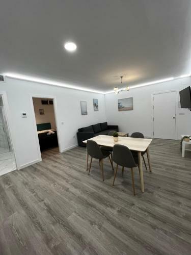 Apartamento Nuevo! Los Almendros 103 Complejo Tur�stico