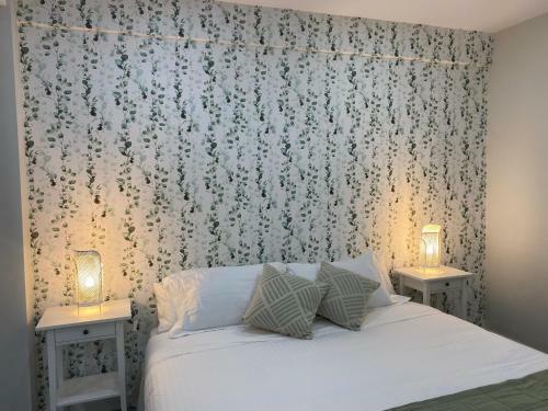 Apartamento Loft C�ntrico 2 C�rdoba