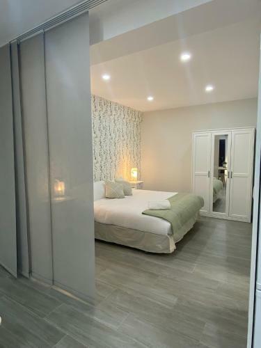 Apartamento Loft C�ntrico 2 C�rdoba