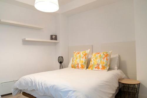 Apartamento Casa De La Axerqu�a