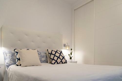 Apartamento Casa De La Axerqu�a