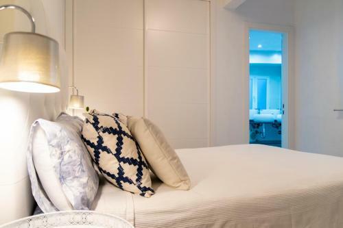 Apartamento Casa De La Axerqu�a