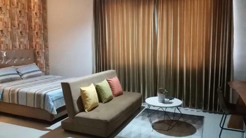 Apartamentos Studio28 At Clove Garden
