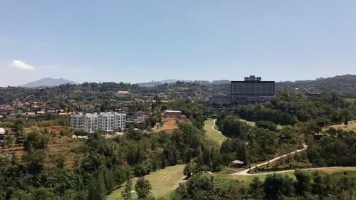 Apartamentos Studio28 At Clove Garden