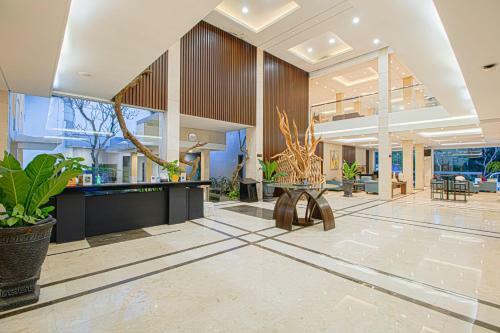 Sheo Resort Hotel