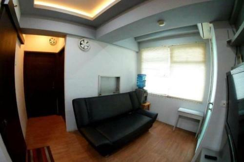 The Jarrdin Apartment Hotels