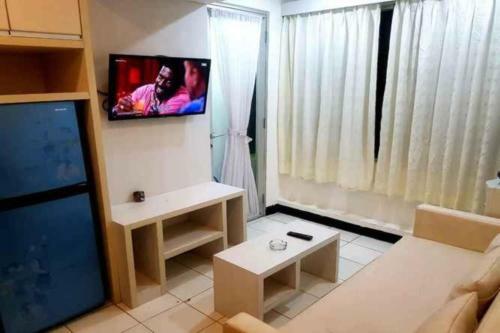 The Jarrdin Apartment Hotels