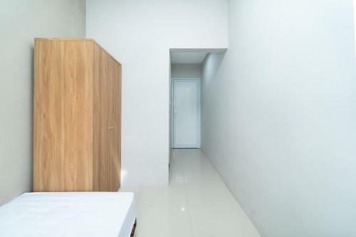 Hostal Koolkost Near Parahyangan University 4 - Minimun Stay 30 Night