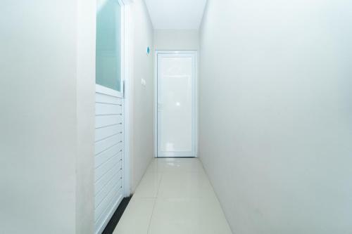 Hostal Koolkost Near Parahyangan University 4 - Minimun Stay 30 Night