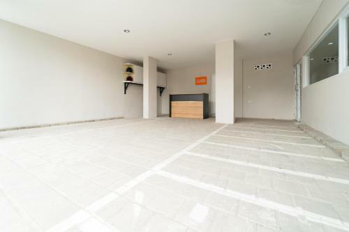 Hostal Koolkost Near Parahyangan University 4 - Minimun Stay 30 Night