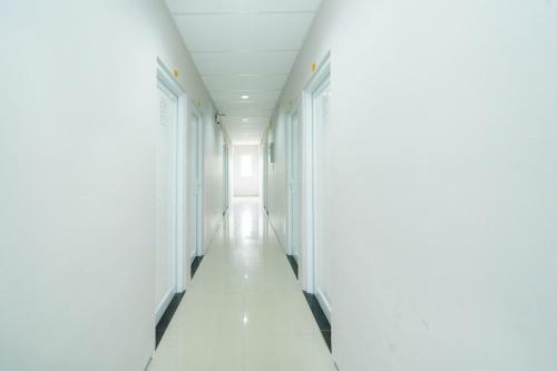 Hostal Koolkost Near Parahyangan University 4 - Minimun Stay 30 Night