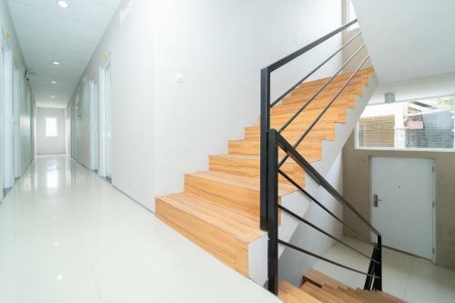 Hostal Koolkost Near Parahyangan University 4 - Minimun Stay 30 Night