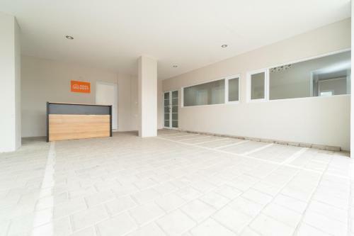 Hostal Koolkost Near Parahyangan University 4 - Minimun Stay 30 Night