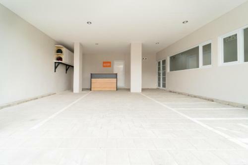 Hostal Koolkost Near Parahyangan University 4 - Minimun Stay 30 Night