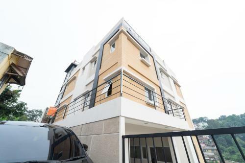Hostal Koolkost Near Parahyangan University 4 - Minimun Stay 30 Night