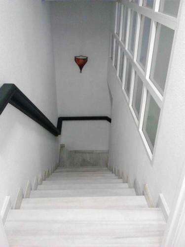 Apartment With 2 Bedrooms In Cordoba With Wifi