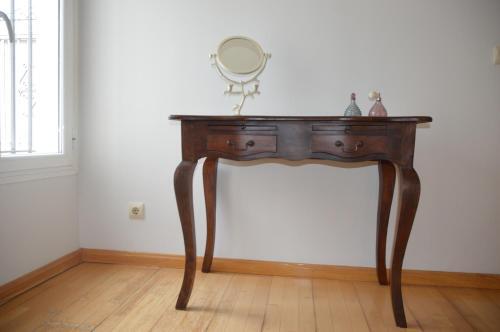 Apartamento C�rdoba Cool Vailima 2