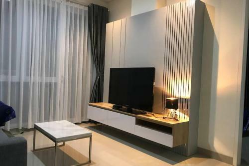 Apartamento Dago Pakar Condominium City View