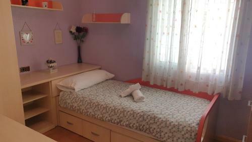 Casa Con Encanto Junto A La Mezquita Con Cochera