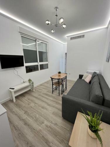 Apartamento Nuevo! Los Almendros 304 Complejo Tur�stico