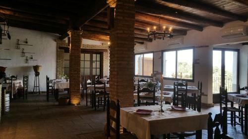 Agroturismo Posada Matadero
