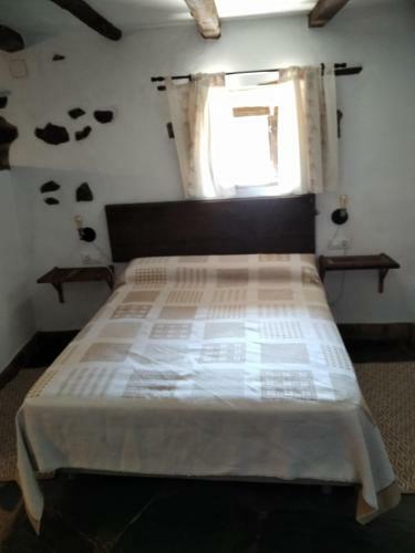 Agroturismo Posada Matadero