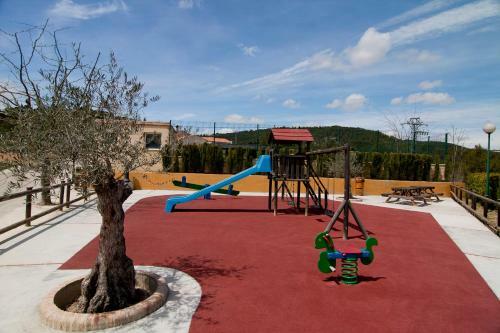 Apartamento El Mirador Del Norte