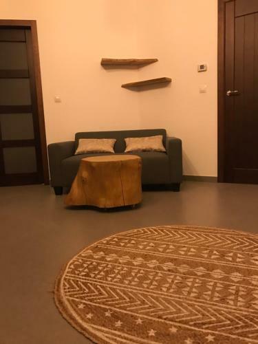 Agroturismo El Casta�ar Del Castillo
