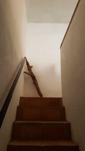 Cortes De La Frontera Townhouse