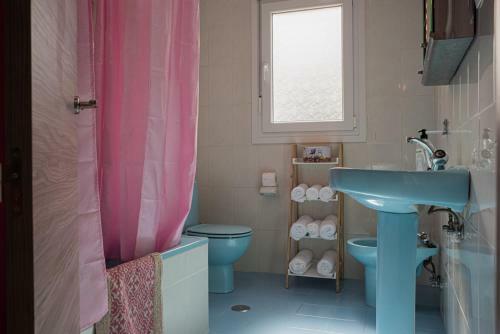 Villa Casa Rural El N�spero