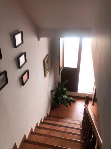 Casa De Tita Dolores