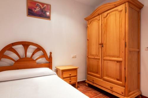 Agroturismo El Rinc�n De Ram�n