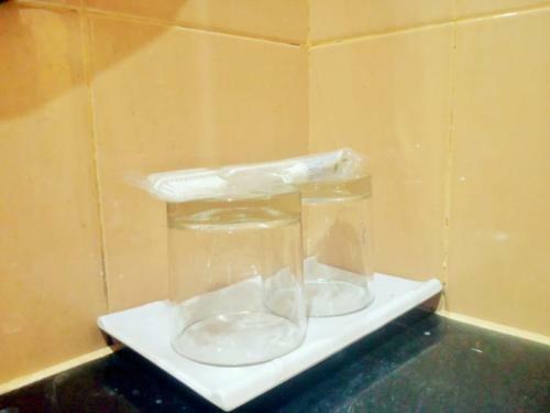 Oyo 90102 Edotel Hotel By Dbest Hospitality