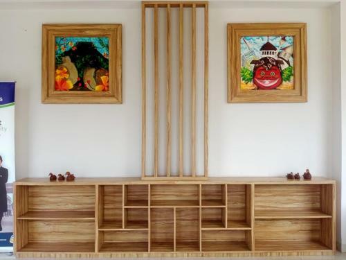 Oyo 90102 Edotel Hotel By Dbest Hospitality