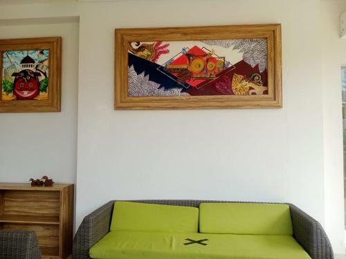 Oyo 90102 Edotel Hotel By Dbest Hospitality