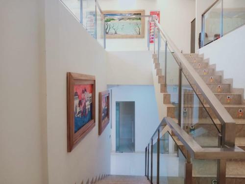 Oyo 90102 Edotel Hotel By Dbest Hospitality