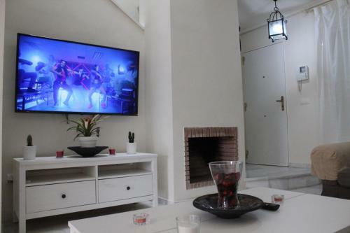 Casa Baiana - D�plex De Lujo En Costa Ballena